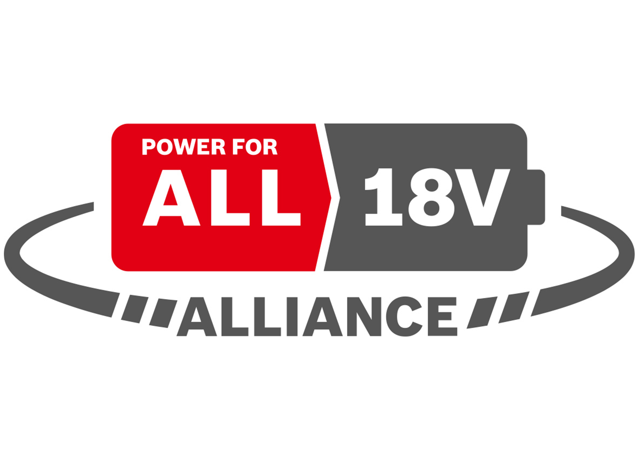 Koncentrované odborné znalosti pro produkty po celém domě: Tři noví partneři pro ‘Power for All Alliance’